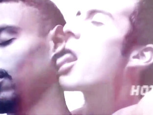 Neo Fernandes, Henri Scott & Felipe Leonel