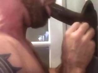 Long Black Dicks Text 215-817-5253 Philly Gloryhole Service