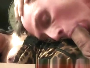 shemale dilettante tranny Sucked And Rimmed