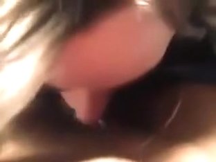 Die neue Sekretaerin