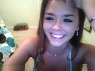 Crazy Webcam Record With Public, Ass Scenes