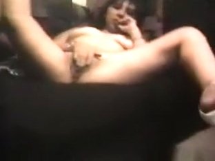 Best Webcam movie with Latina, Masturbation scenes