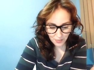 Miruna08 Secret Movie On 1/24/15 14:18 From Chaturbate