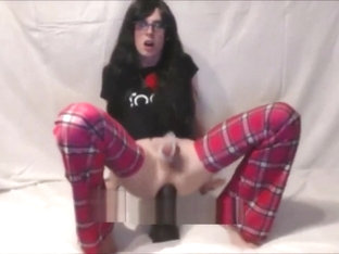 white boi's can't help themselves