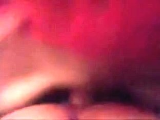 Brunette Hair enjoys engulfing weenie