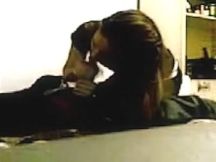 Heisser Oral-Service