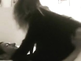 Dilettante Fick Luder aus Oldenburg Geil Benutzt