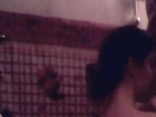 I discovered this movie scene on some pc whilst repairing it