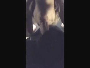 Amateur Blowjob & Cum