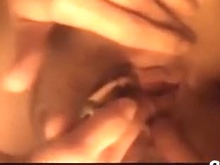 YOU like watching us play?