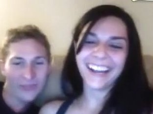 Just some scoops & arse