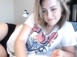 Tightestpussy Non-professional Record 07/05/15 On Twenty One:39 From Myfreecams