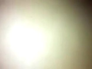 I am being lusty in my amateur couple porn clip