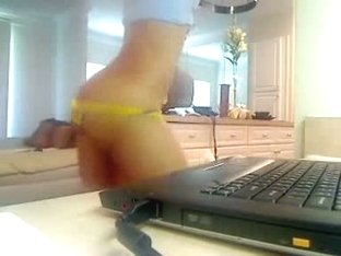 Homemade Porn