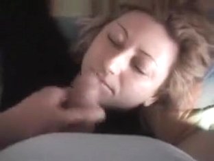 Exotic Homemade Video With Facial Scenes