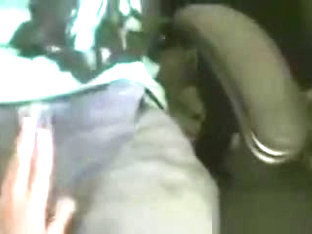 Hot Whore With Great Tits Gets Fucked