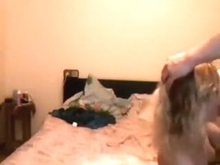 Part 3 of our sunday fun vid comments make us upload more