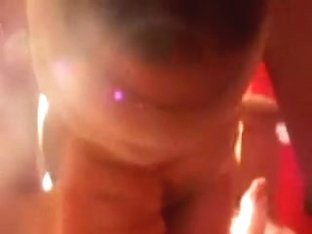 I am his slogger for the week, i need a boy-toy and a sugar , any volunteers