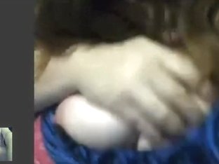 breasty lady cam chat