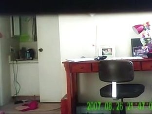 Exotic Homemade movie with Voyeur, Hidden Cams scenes