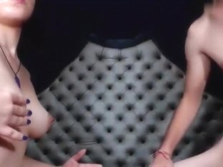 Duoactionhot Private Video On 06/13/15 18:06 From Chaturbate