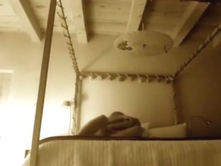 One night stand with a fucked up partyslut. i had to do all the work.