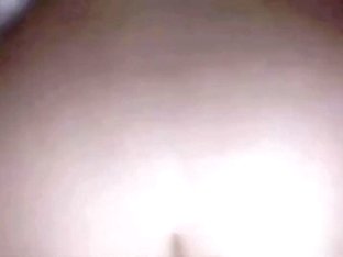 Tell us what u think we'd love to hear,,