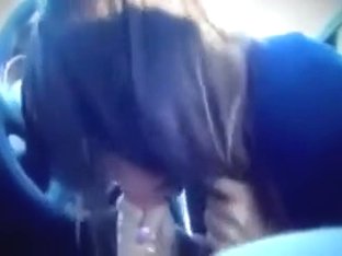 I drive you at home, but ... 2