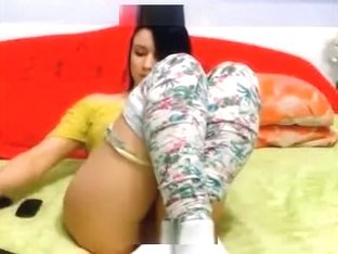 555babi555 very frankly