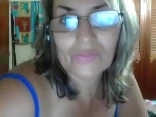Sexxymilf45 Intimate Episode 07/15/15 On 01:57 From Chaturbate