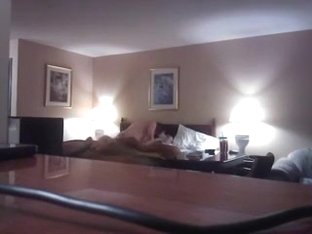 Hidden web camera great wazoo fuck