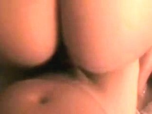 Riding my 10-Pounder