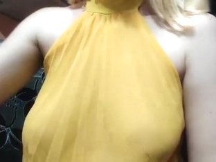anabelabg86 secret episode on 01/21/15 14:32 from chaturbate