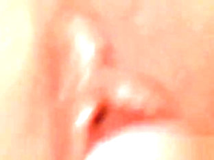 Cherokee hardcore - destroyer of my dick!