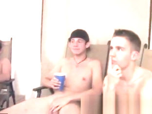 Gay porn guys in glasses Nate is all smiles and from now on any time