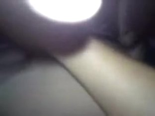 Blowjob With Cumming In Mouth