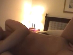 Japanese obedient girl. Amateur ver.96