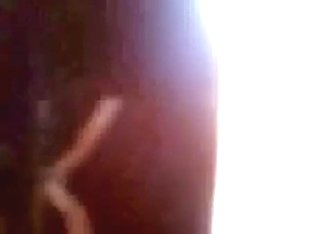 Latina Girl Slut Fucks All Her Friends One By One