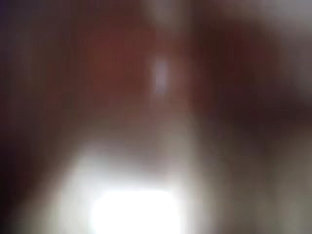 Olivia Anal Collection 2