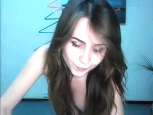 Fabulous Webcam clip with Big Tits scenes