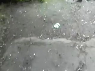 cute teengirl rides her boyfriend