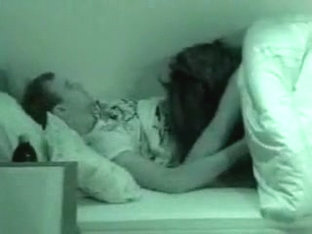 big brother sex video