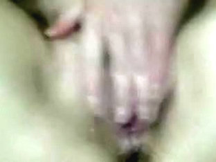 Livecam Vagina Closeup