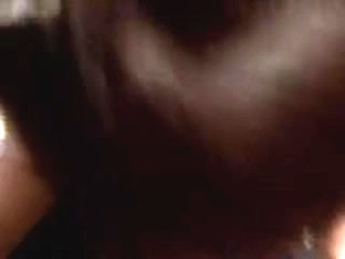 Mamadita de una amiga casada