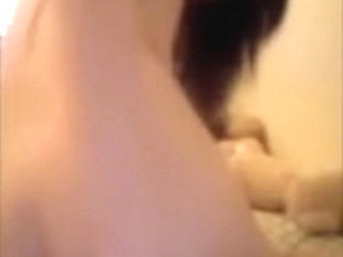 Alicia Love inside the  non-professional xxx activity