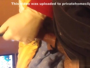 Most Good pont of time:watching tv )