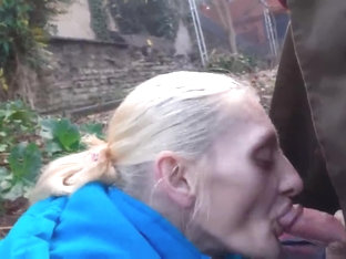 Amazing adult movie Mature homemade hot , take a look