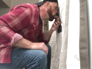 Hung uncut handsome guy . Round 1