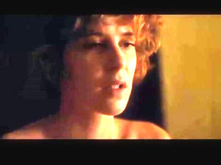 Feuchtgebiete (2013)