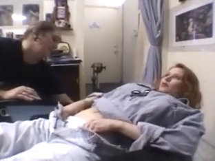 Sharry Konopsky Tatoo